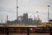 NIGERIA-ECONOMY-ENERGY-OIL