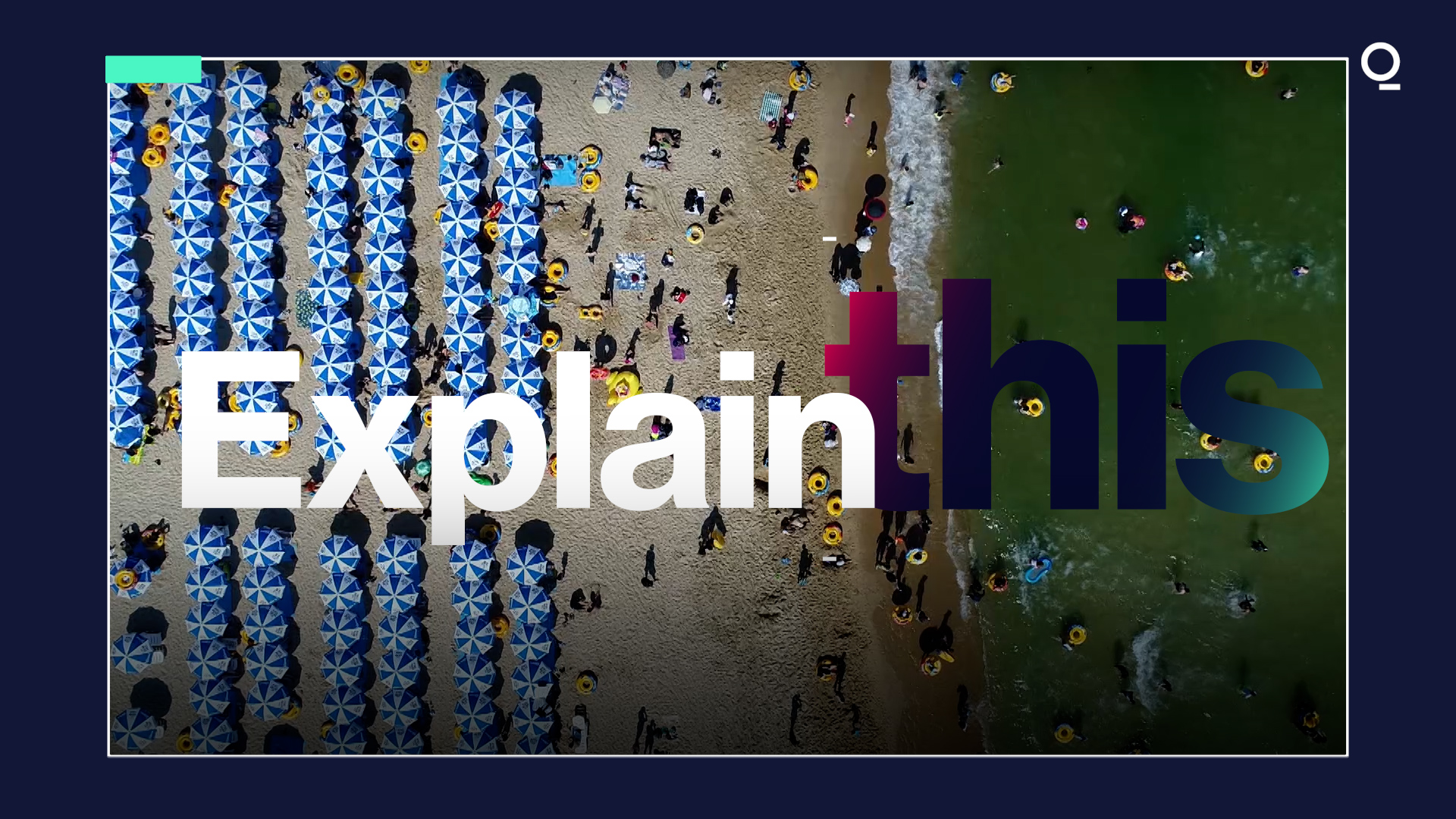 Watch Why are Airline Tickets so Expensive? Bloomberg