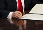 1486339601_donald trump executive order