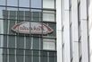 Takeda Pharmaceutical Global Headquarters As Shareholders Approve Shire Acquisition