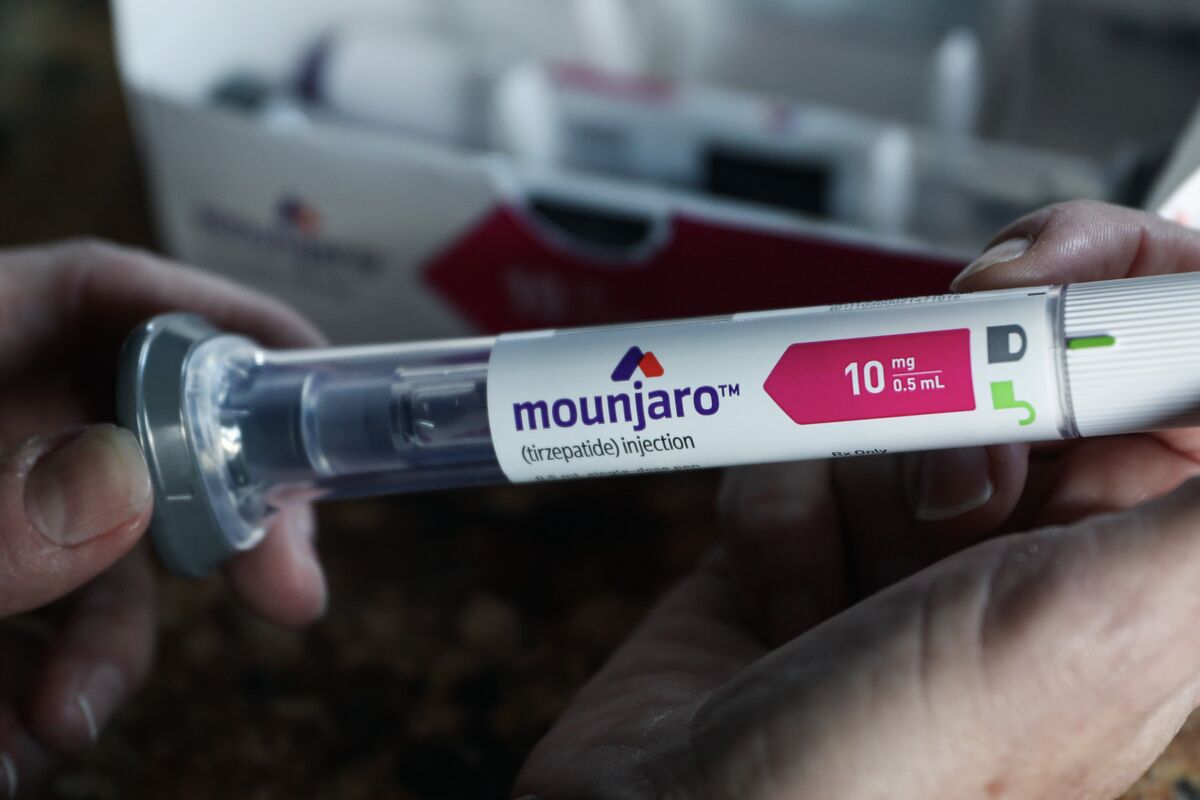 mounjaro price uk 2025 tirzepatide cost Buy Mounjaro (tirzepatide) Online • Price & Costs