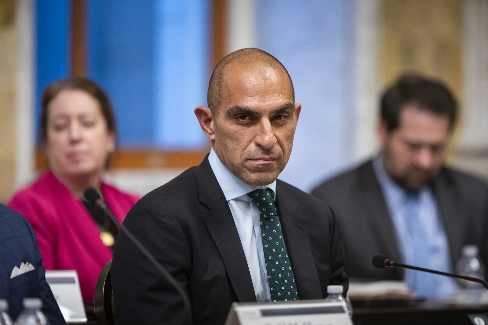 Rostin behnam cftc (78) 사진