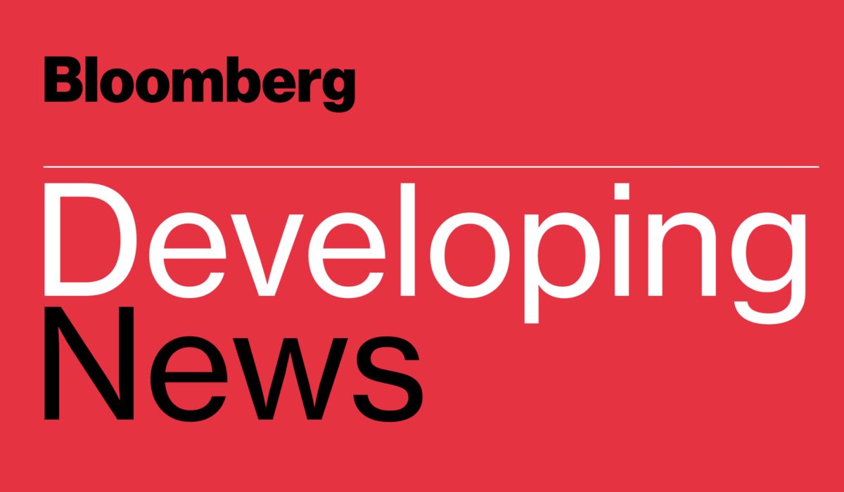 Singapore Vessel Collides With Chinese Ship Off Guangzhou, Two Missing
