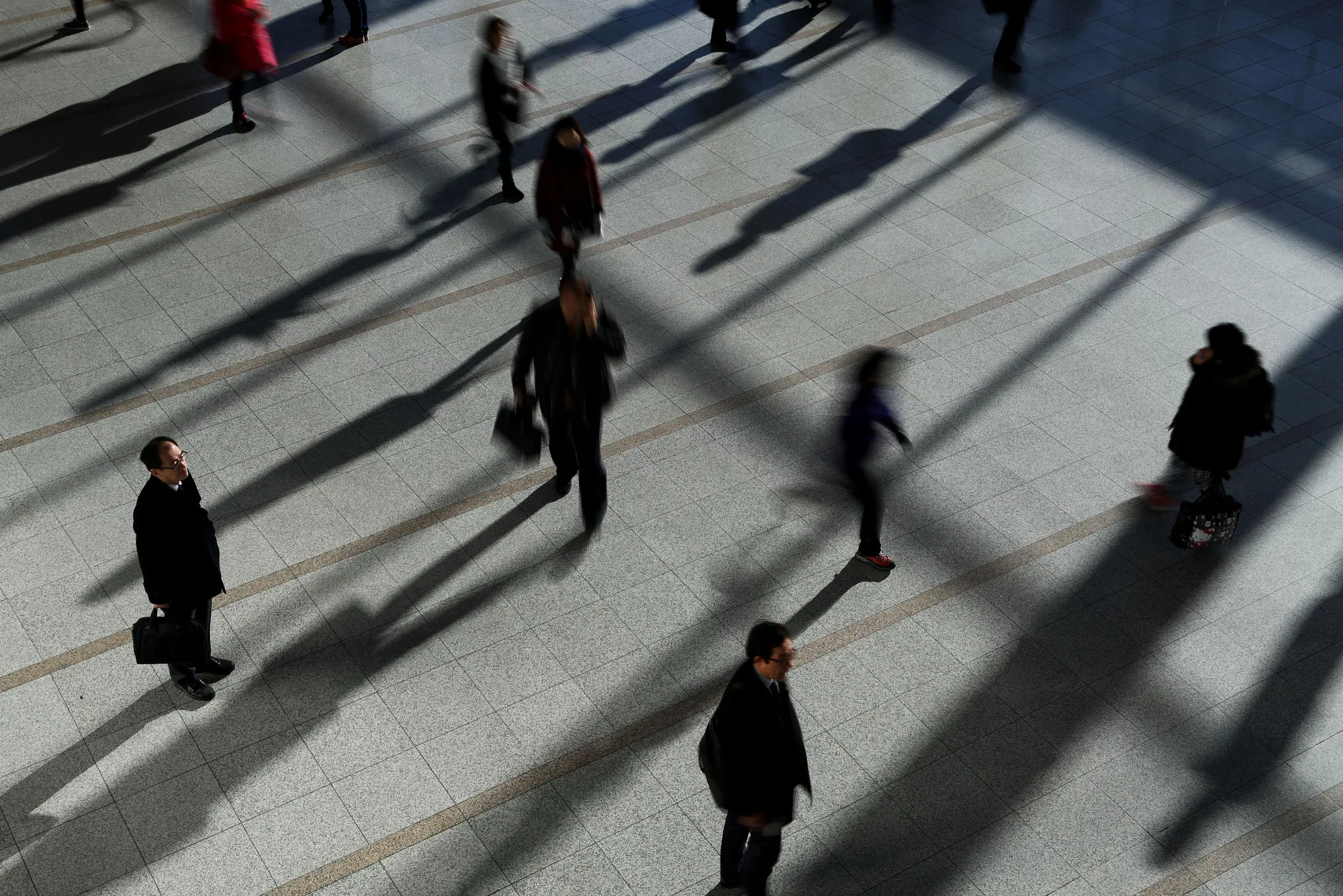 1499157602_korea worker workforce 1