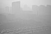 Bloomberg View: How Shale Gas Can Save China From Itself