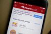 IHeart Is Said To Prepare For Bankruptcy As Soon As This Weekend 