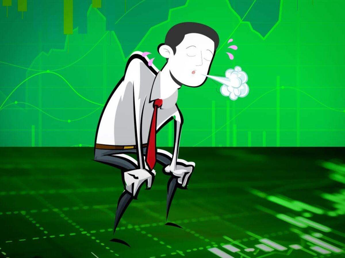 assets.bwbx.io image