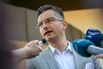SLOVENIA-VOTE