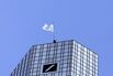 Deutsche Bank’s Long Road Back to Its Old Normal