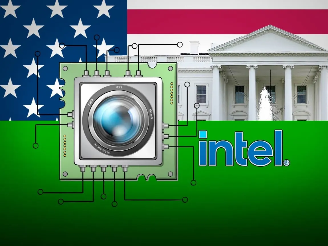 IMAGE_INTEL_CHIP_US_GOVT_FOCUSED_GREEN
