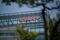 Nissan Braces for Pain as Weak Profit Forces Restructuring