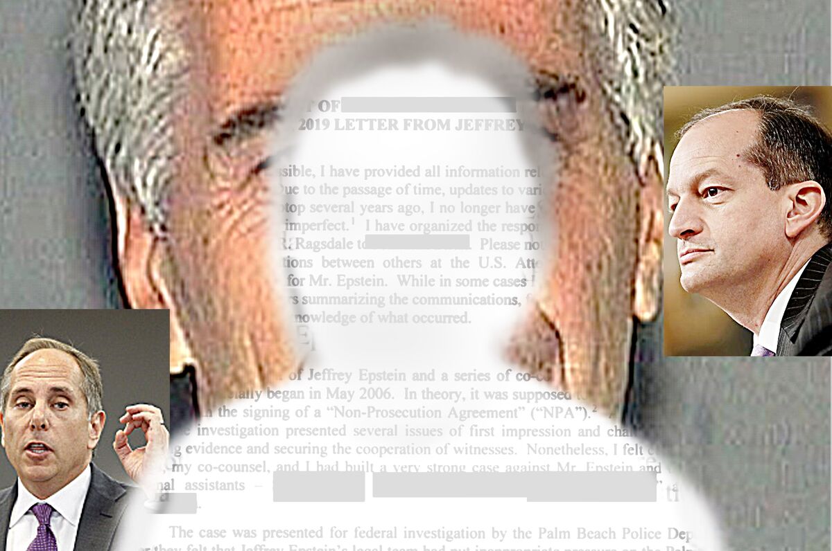 assets.bwbx.io image