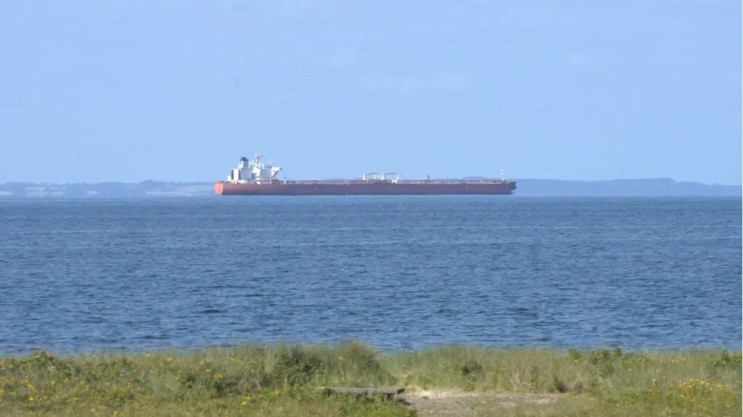 Russian shipped 3.31 million barrels a day of crude in the four weeks to June 15, the lowest since April.