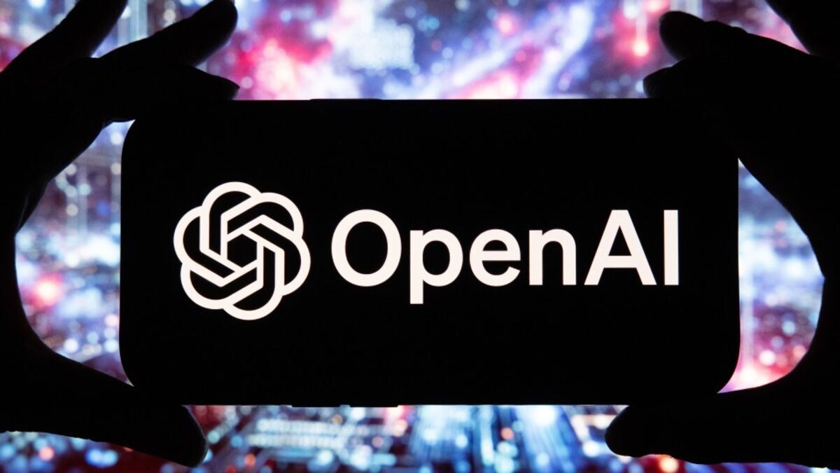 ⚫️ BLOOMBERG: OpenAI vicina a un accordo da 100 miliardi di dollari con Microsoft per la sua transizione a società a scopo di lucro