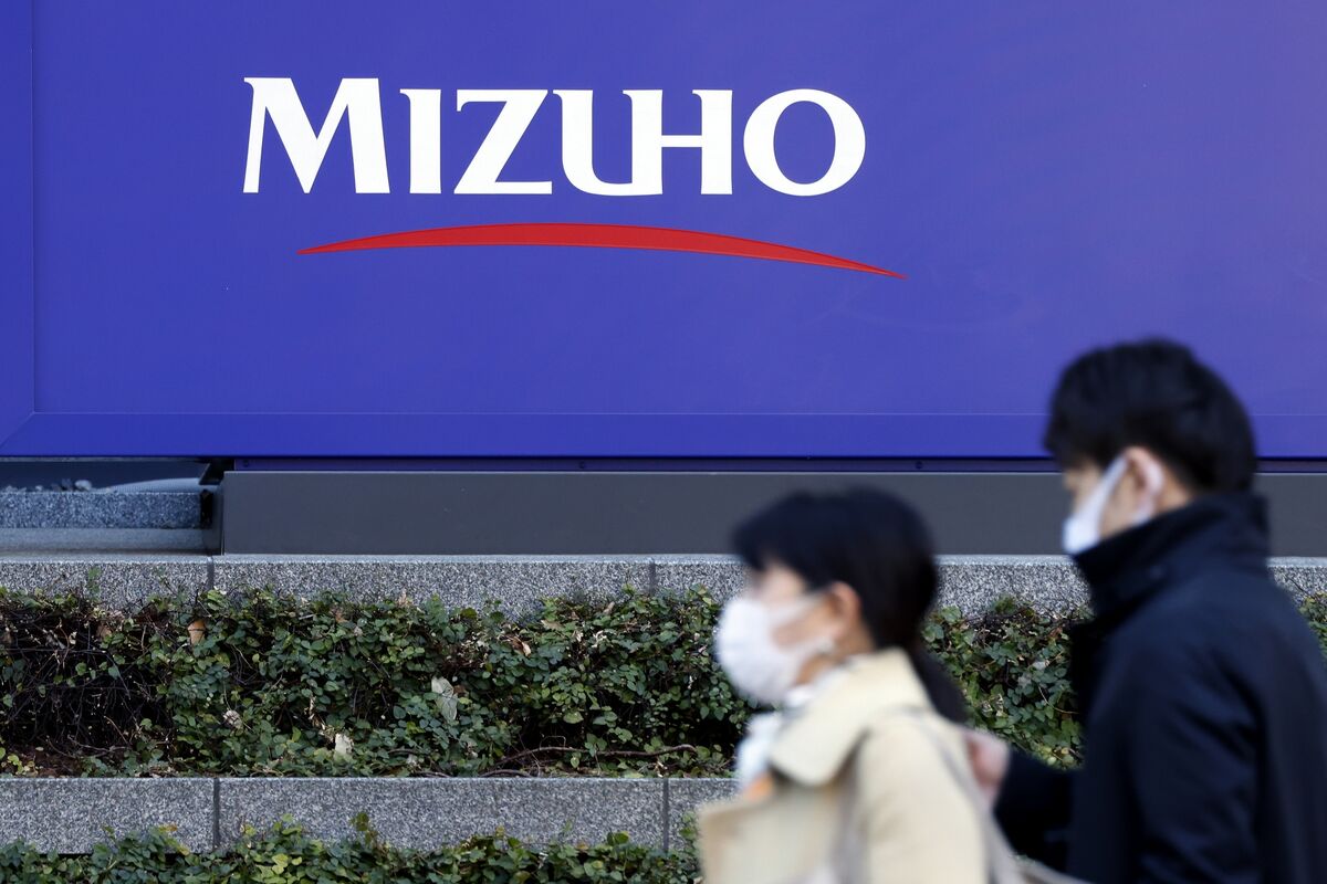 Mizuho corporate bank ltd investing businessweek partman crypto currency