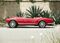 monterrey-car-auction-preview-bloomberg-lancia