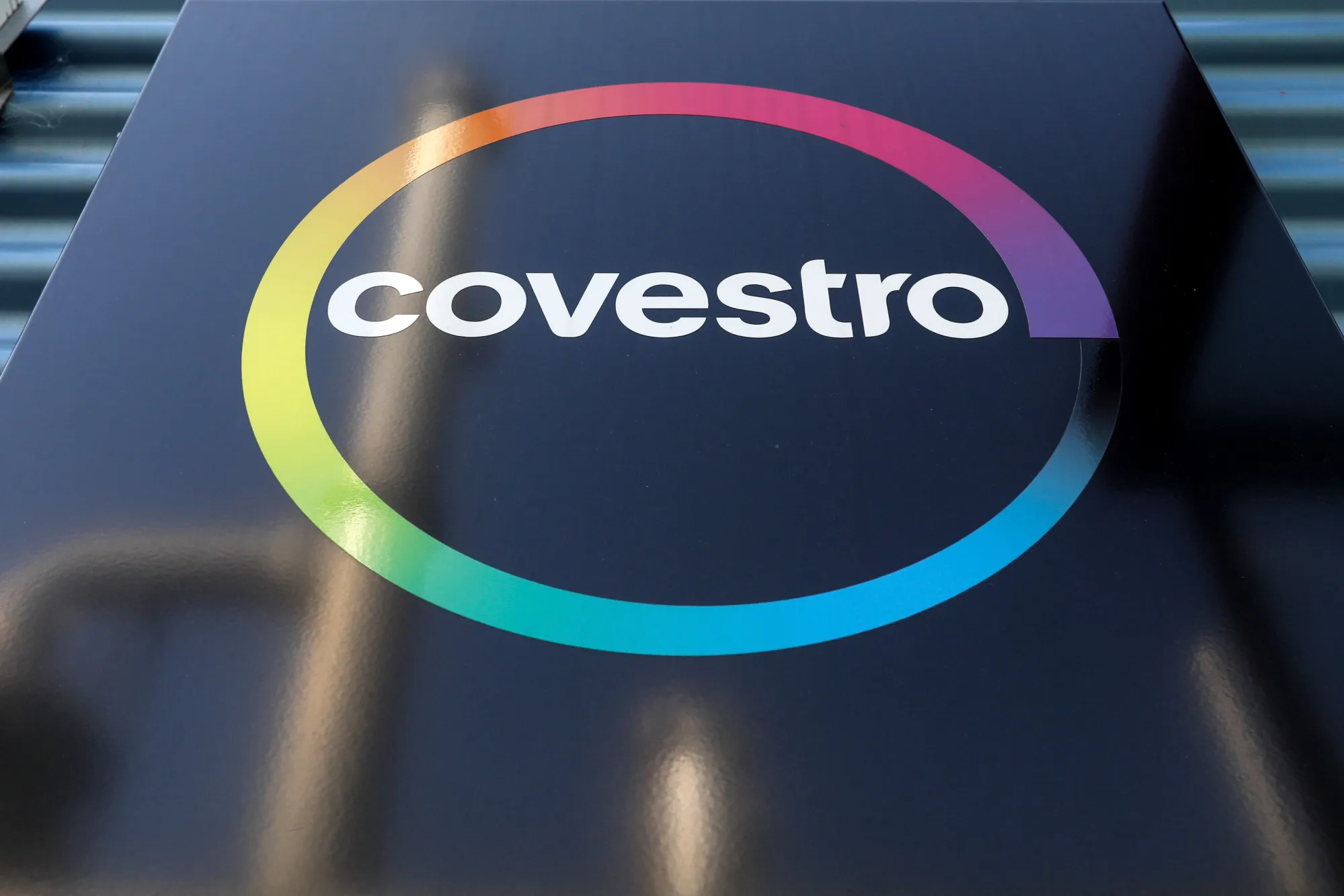 Covestro