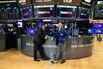GameStop Shares Soar As Keith Gill Schedules YouTube Return