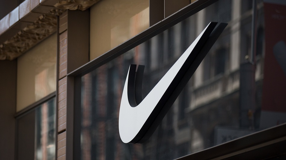 Nike (NKE) Stock Falls as Profitability Outweigh Strong US Demand - Bloomberg