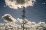 Irish Power Grid Warns of Supply Risk in Coming Winters 
