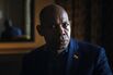 Top Defector Tells of Spying, Stealing and Mutiny in Venezuela