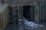 Rain Brings Renewed Concerns About Sewage Discharge In England