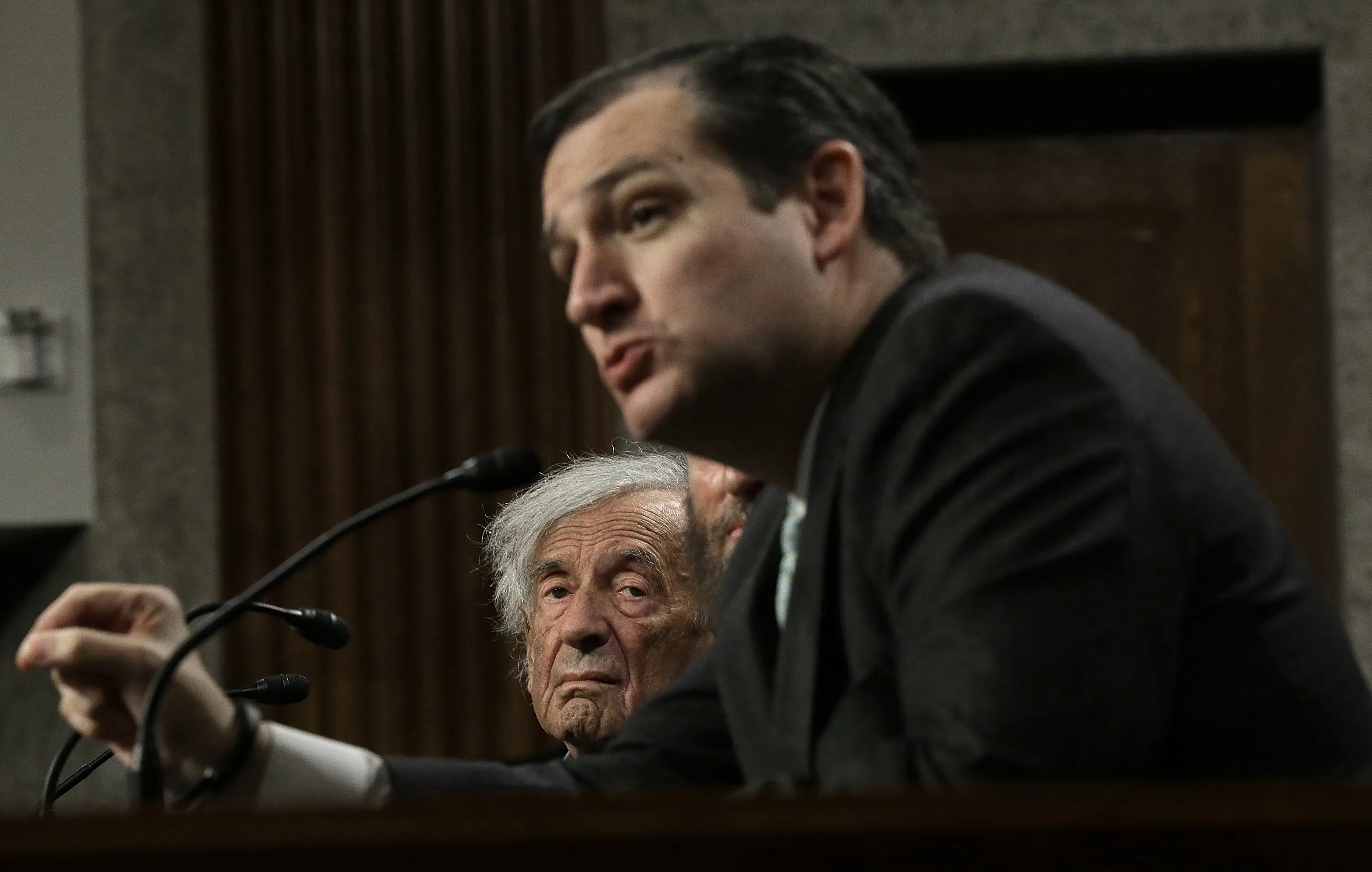 on March 2, 2015 in Washington, DC.

