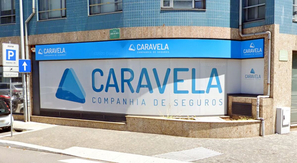 
                            Toscafund Is Said to Explore Sale of Portuguese Insurer Caravela