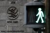 Views Of The World Trade Organisation As U.K. Lays Out Trade Agenda