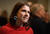 Jo Swinson GETTY Sub