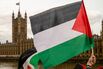UK Gaza