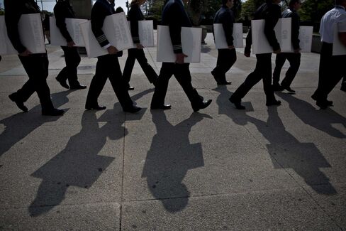 1467910437_pol_unions29