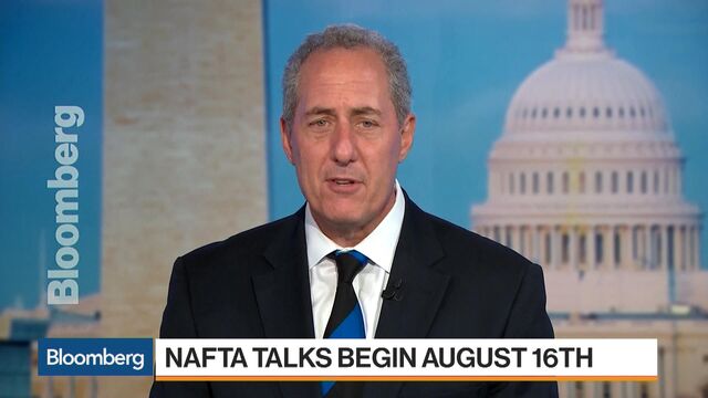 Video player cover image