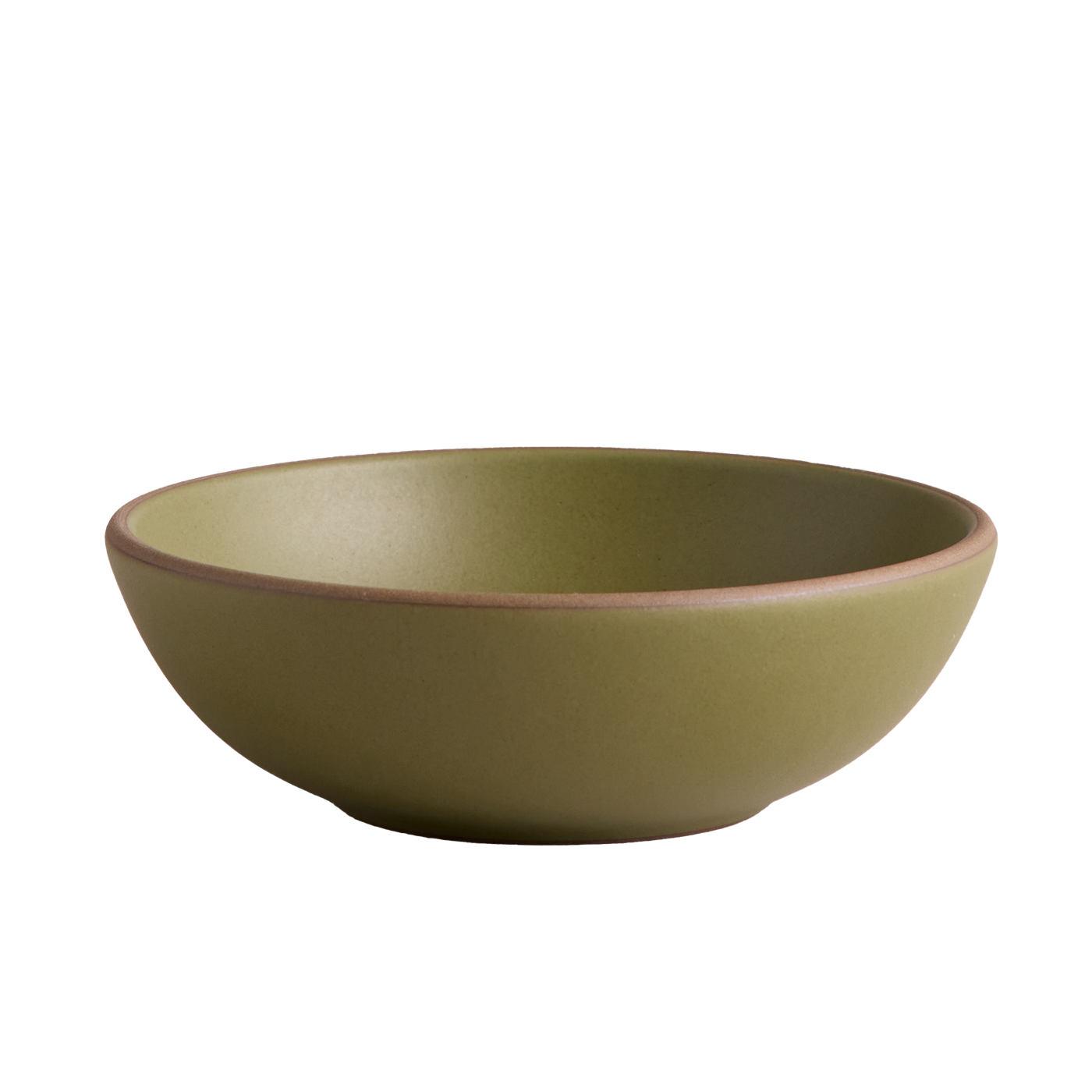 Herman Miller x Heath Ceramics Bowls