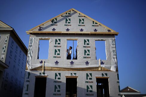 House Construction