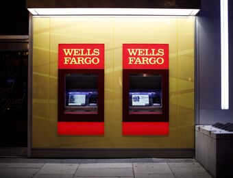 relates to Wells Fargo Hires Senior Tech Banker Gudofsky From Credit Suisse
