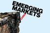 For Emerging Markets, China’s Shift to Consumer Goods Is a Blow