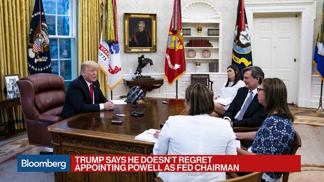 Video player cover image