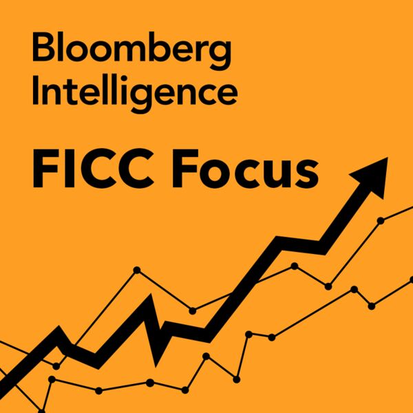 State of Distressed: Trucano on Evolution of Distressed Investing