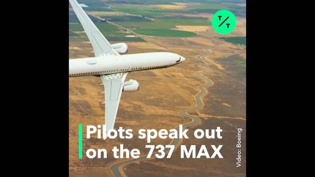 Bloomberg business news