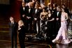 98th Oscars - Show