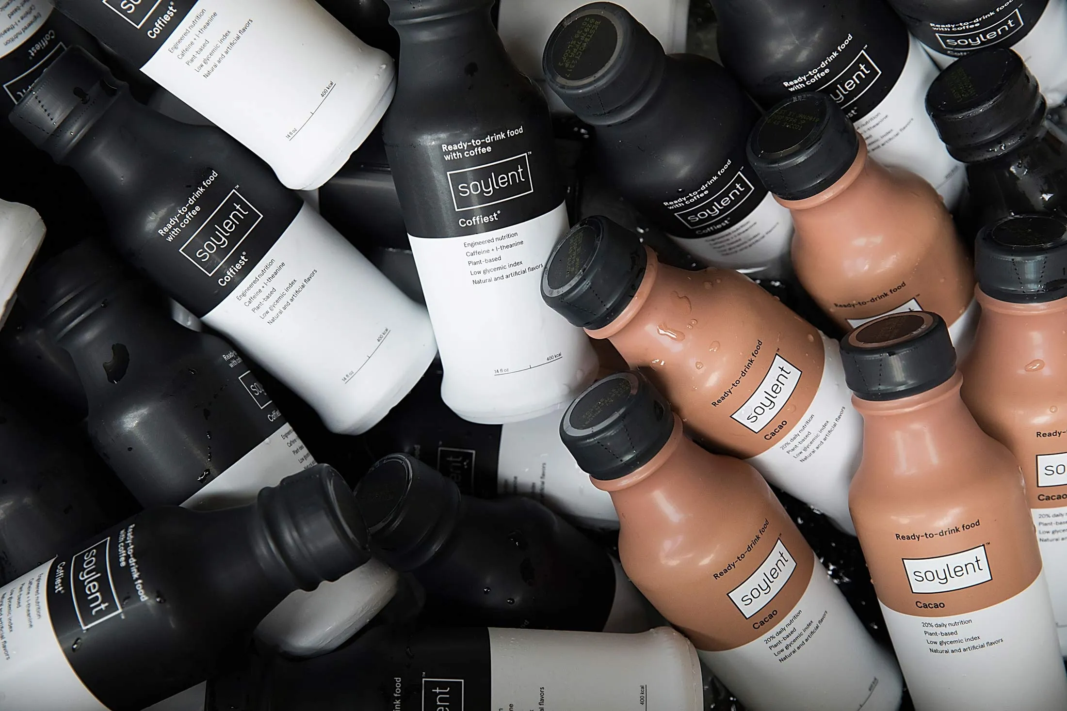 1493858663_Soylent