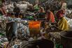 Nigeria Enlists Big Beverage Companies to Fight Plastic Waste