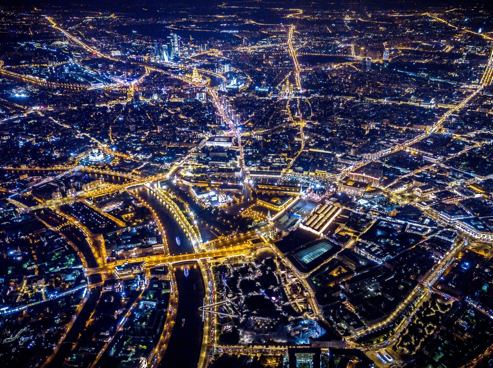 Will Russians Use Crypto to Bust Sanctions? - Bloomberg