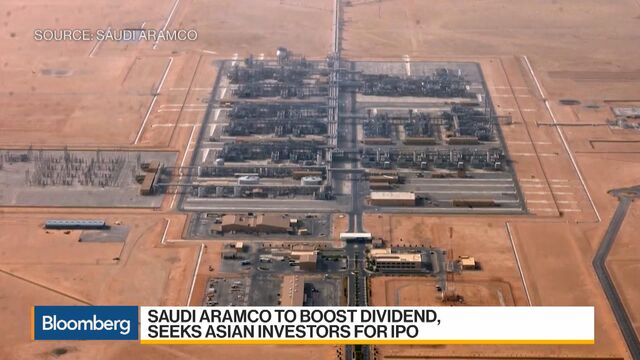 Video player cover image