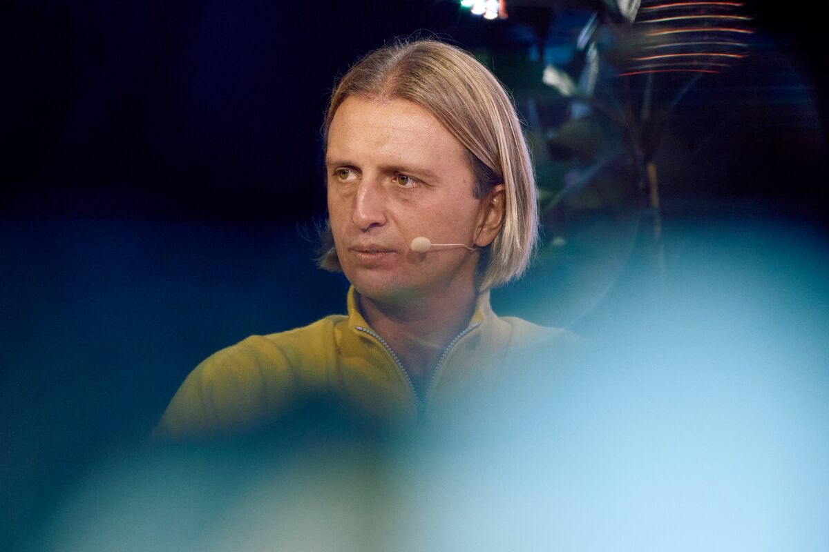 🟪"Revolut investe oltre 1 miliardo di euro in Francia: l'espansione della banca digitale in Europa"