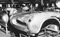 aston-martin-db4-07