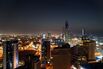 BAHRAIN-URBANISM-POSTCARD