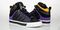 37. Adidas