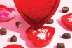 How Russell Stover Won the Valentine's Chocolate War